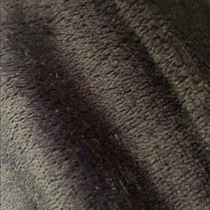 Meet your Posher, Mason